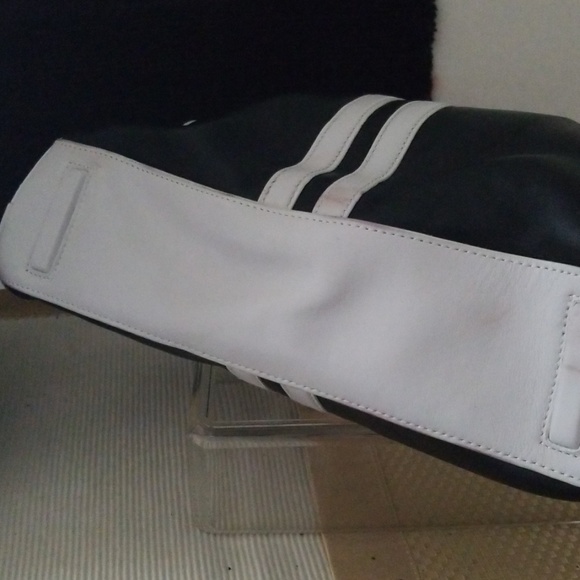 SHOES AND BAG SET NWOT - Picture 5 of 5